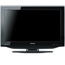 【当店ポイント2倍】【2008製品安全対策優良企業受賞・Pマーク取得企業】26RE1-K【税込】 東芝 ...