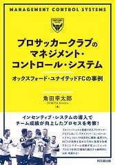 [商品価格に関しましては、リンクが作成された時点と現時点で情報が変更されている場合がございます。]