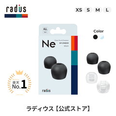 [商品価格に関しましては、リンクが作成された時点と現時点で情報が変更されている場合がございます。]