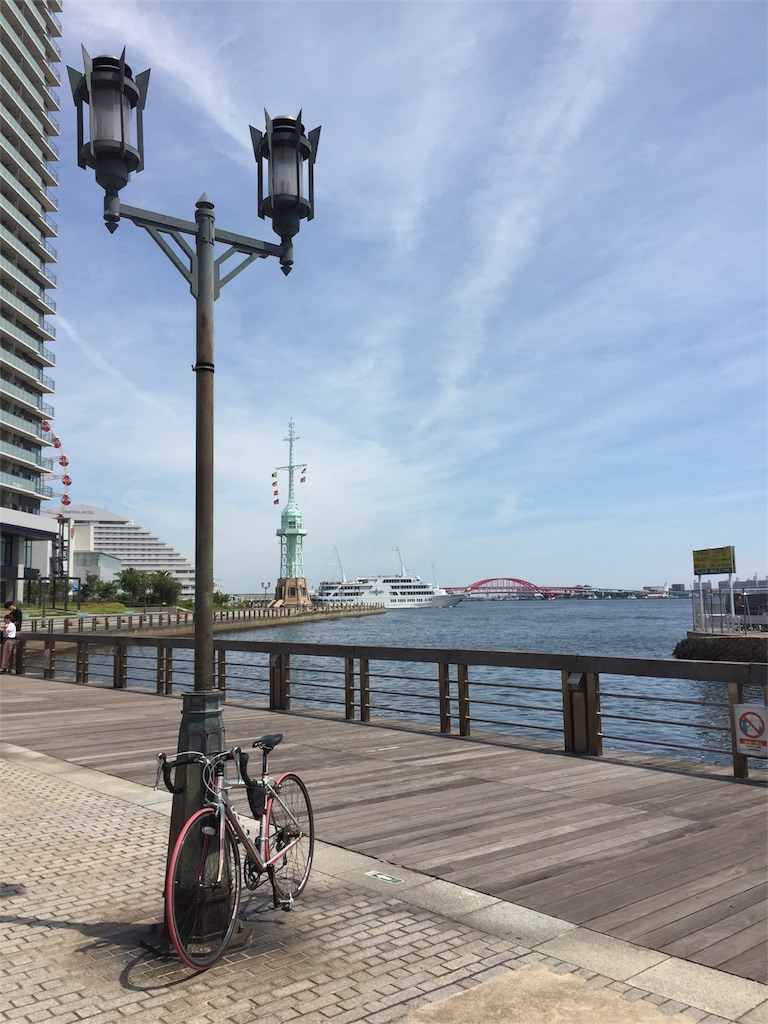f:id:figaroarbacemaratesta:20170906230545j:image