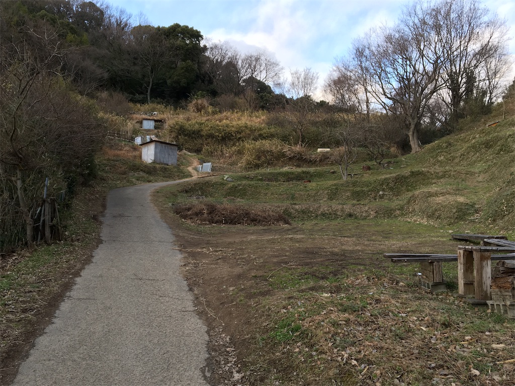 f:id:figaroarbacemaratesta:20180207133522j:image
