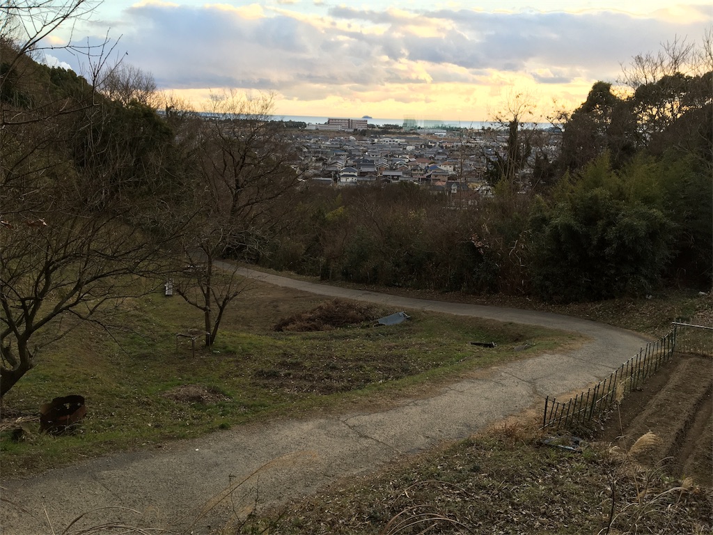 f:id:figaroarbacemaratesta:20180207133946j:image