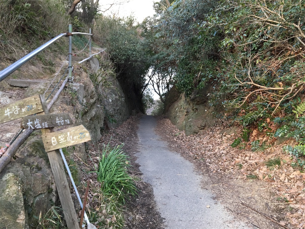 f:id:figaroarbacemaratesta:20180207134004j:image