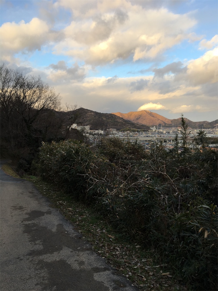 f:id:figaroarbacemaratesta:20180207134200j:image