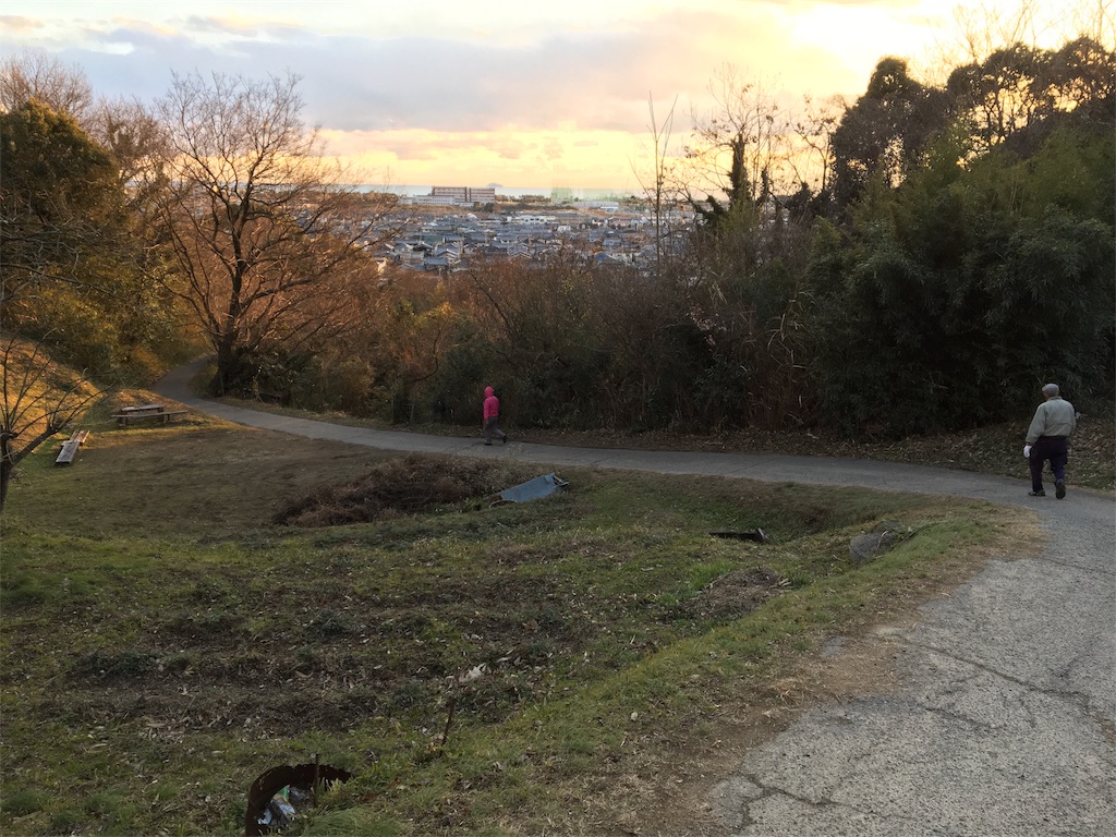 f:id:figaroarbacemaratesta:20180207135408j:image