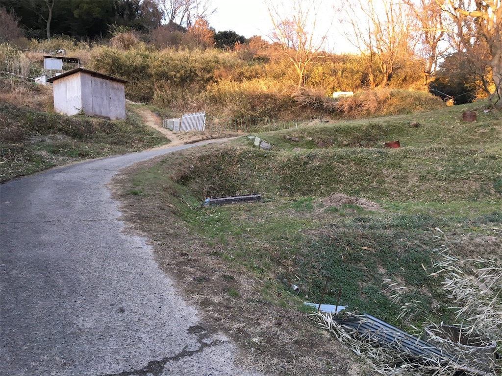 f:id:figaroarbacemaratesta:20180207135440j:image