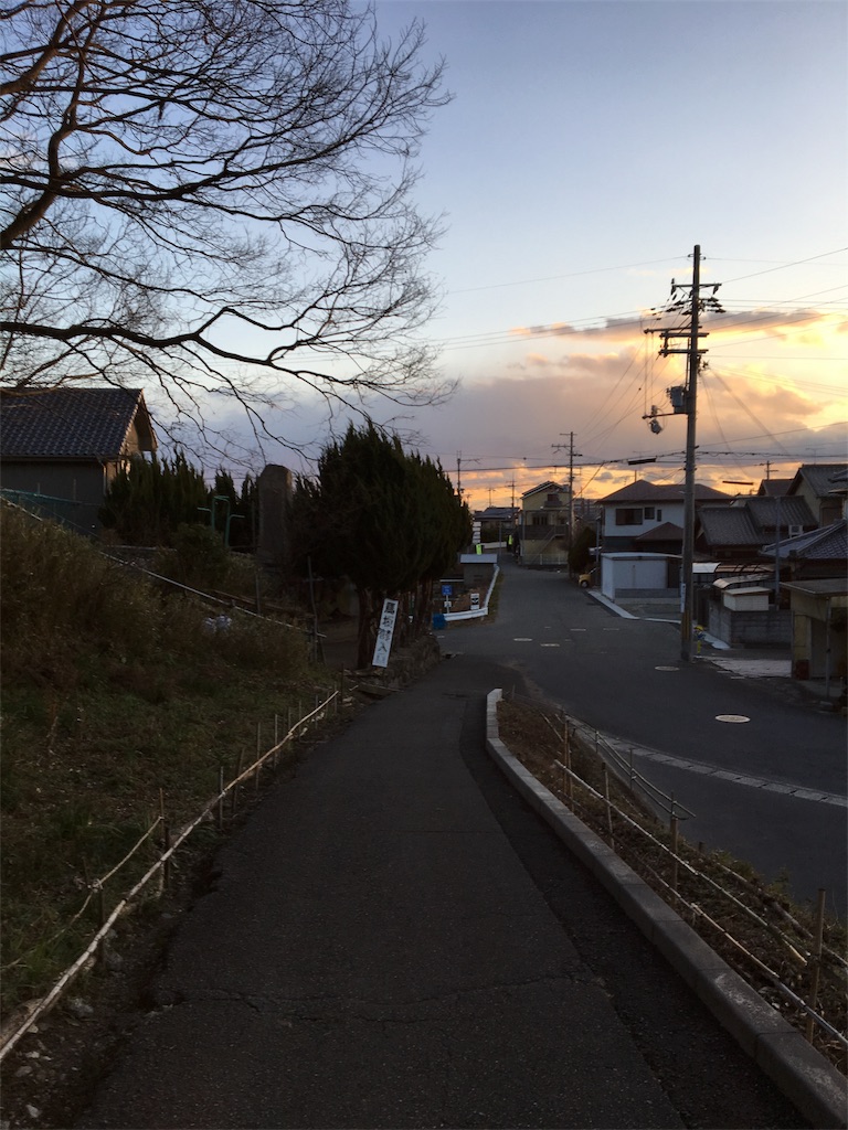 f:id:figaroarbacemaratesta:20180207135704j:image
