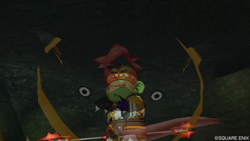 f:id:fige:20130428101947j:image:w640