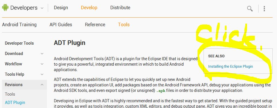 f:id:fight_2012:20120817021029j:image:w360 f:id:fight_2012:20120817021029j:image:w360