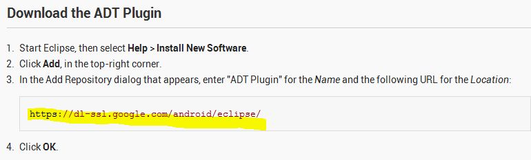 f:id:fight_2012:20120817022103j:image:w360 f:id:fight_2012:20120817022103j:image:w360