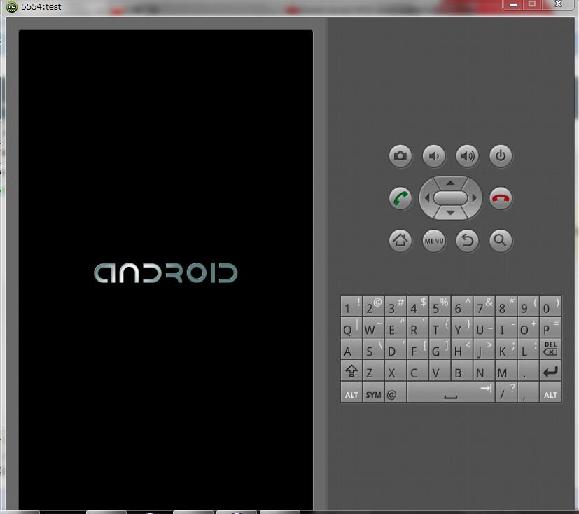 f:id:fight_2012:20120817043225j:image:w360 f:id:fight_2012:20120817043225j:image:w360