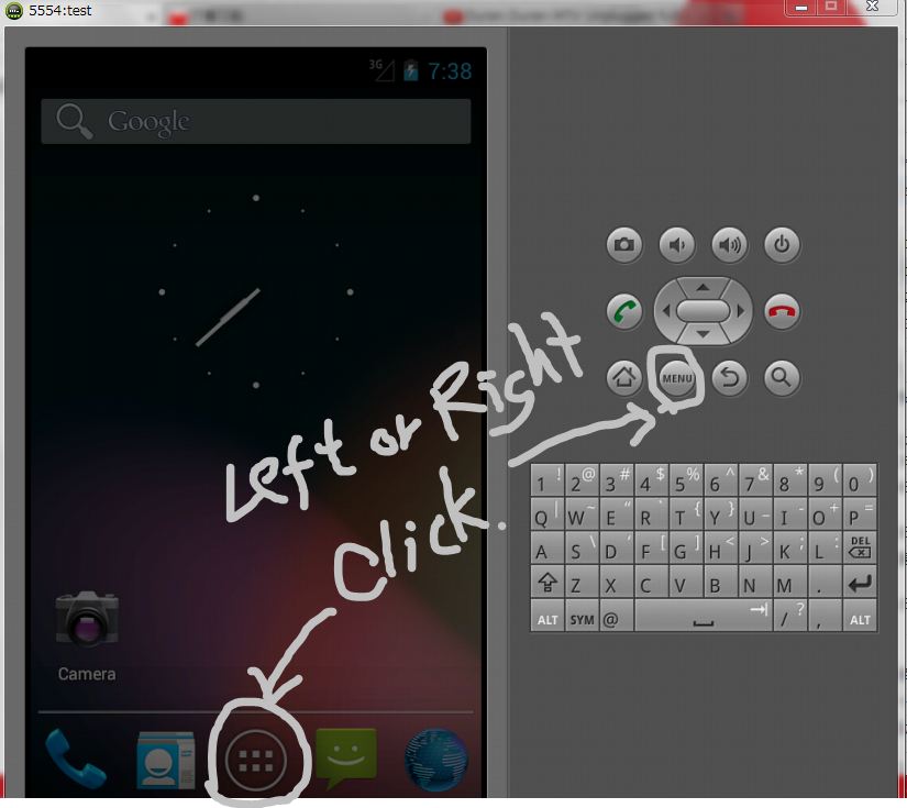 f:id:fight_2012:20120817044108j:image:w360 f:id:fight_2012:20120817044108j:image:w360