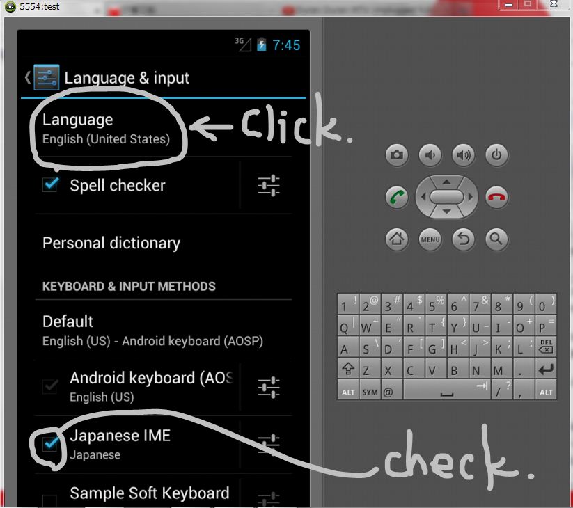 f:id:fight_2012:20120817044646j:image:w360 f:id:fight_2012:20120817044646j:image:w360