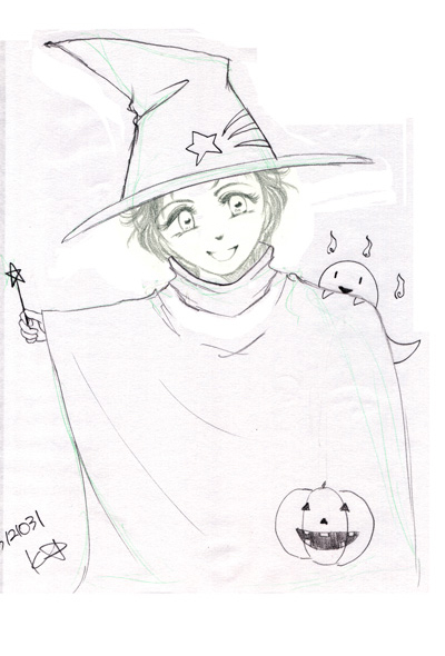 20121105055405