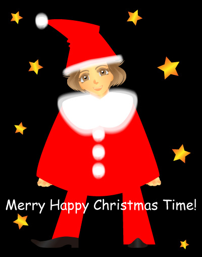 f:id:fight_2012:20121224171123j:image