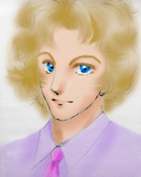f:id:fight_2012:20140926064114j:image