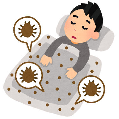 f:id:fightamaterasu:20190617212957p:plain