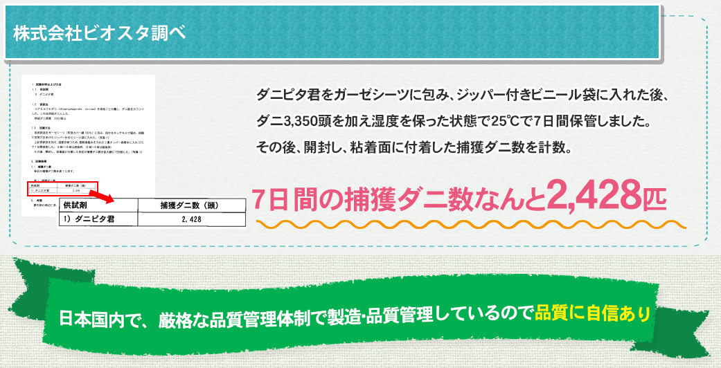 f:id:fightamaterasu:20190623092642p:plain