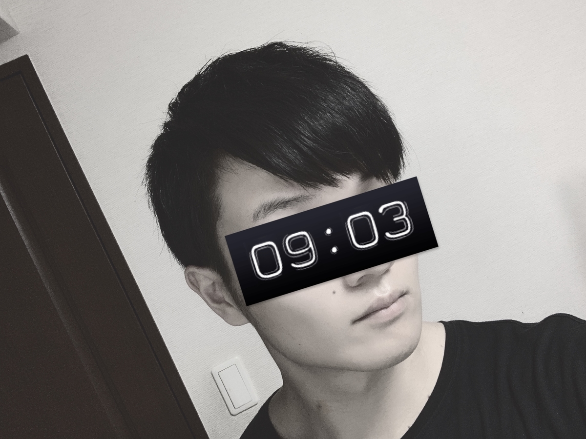 f:id:fighteryukun:20190702132916j:plain