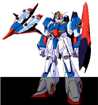 f:id:fighteryukun:20190715142204p:plain