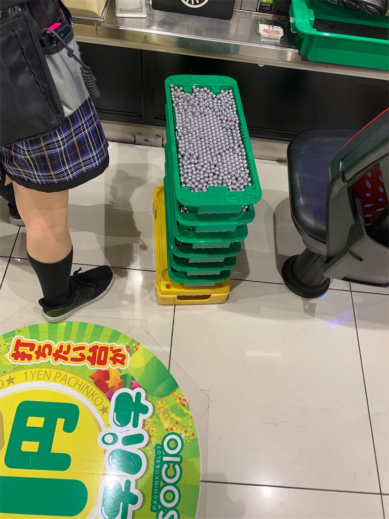 f:id:fighteryukun:20190715142359j:image