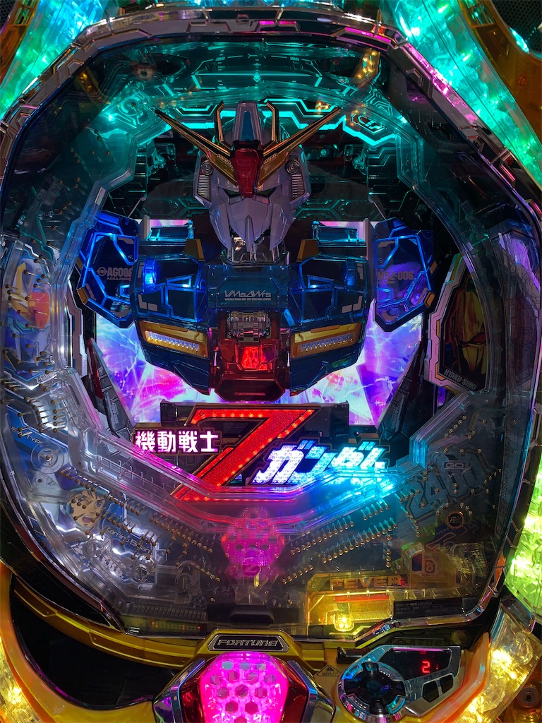 f:id:fighteryukun:20190715142518j:image