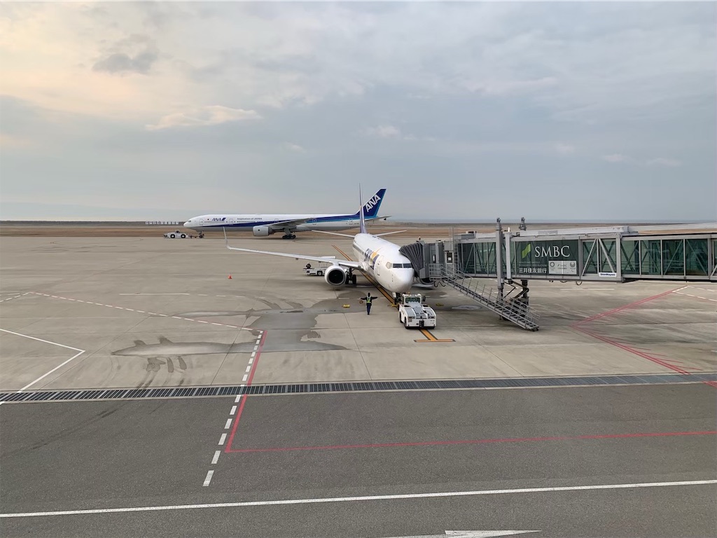 f:id:fighteryukun:20190722174507j:image