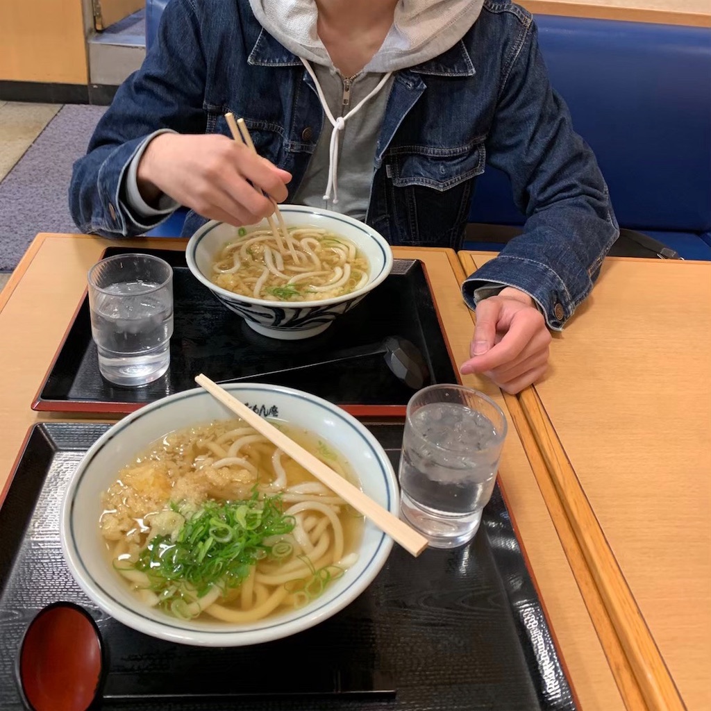 f:id:fighteryukun:20190722174708j:image