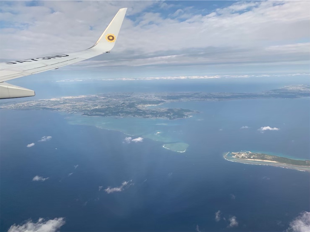 f:id:fighteryukun:20190722174842j:image