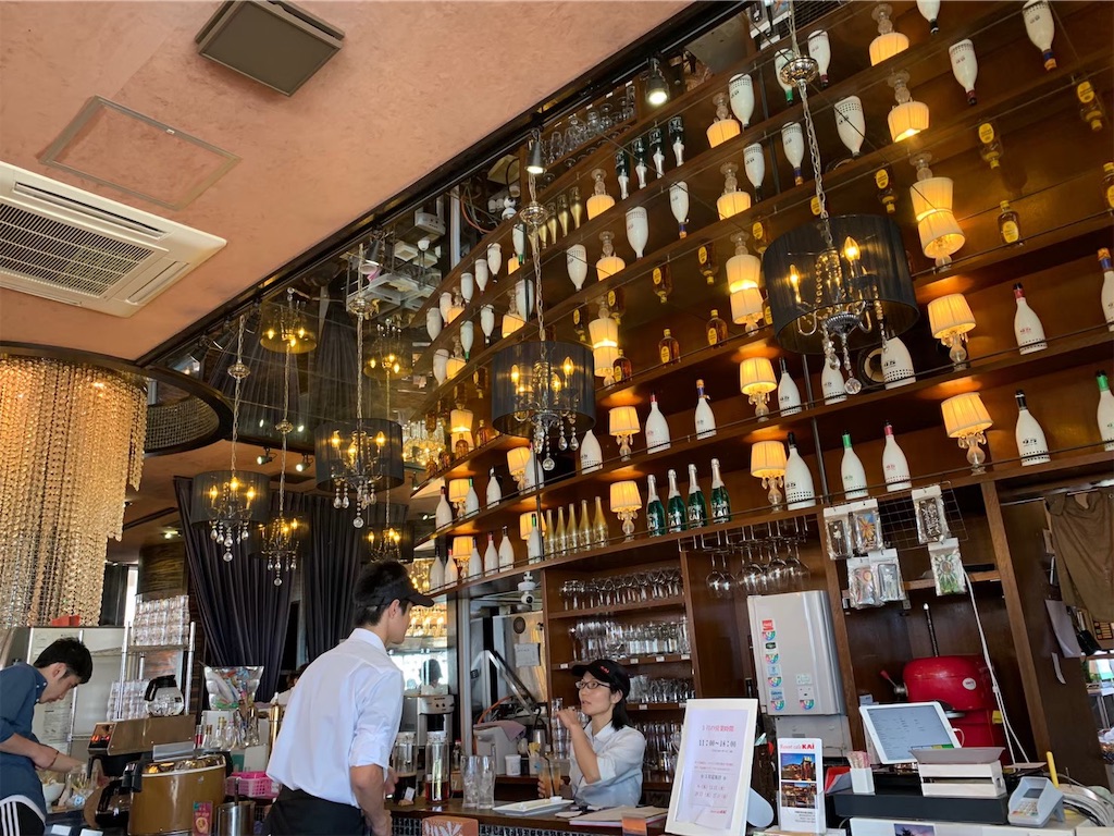 f:id:fighteryukun:20190722180051j:image