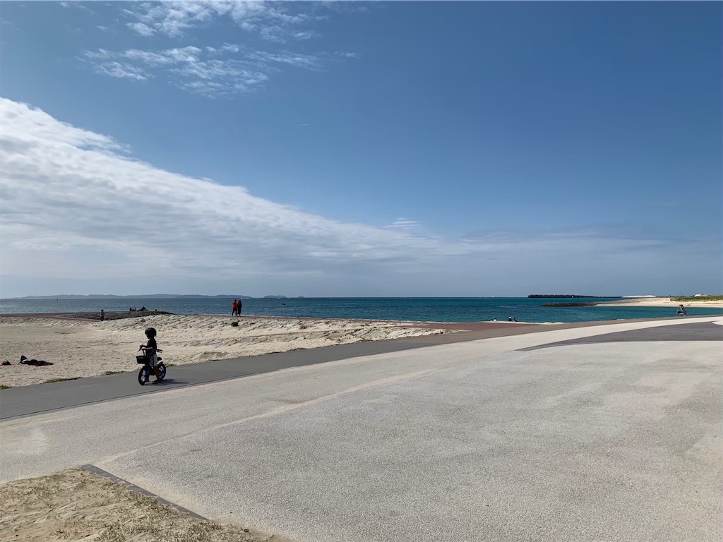 f:id:fighteryukun:20190722180059j:image