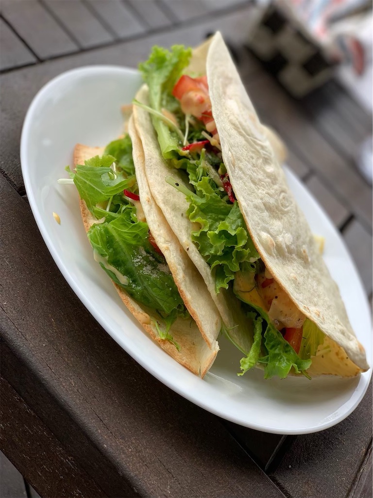 f:id:fighteryukun:20190722180111j:image