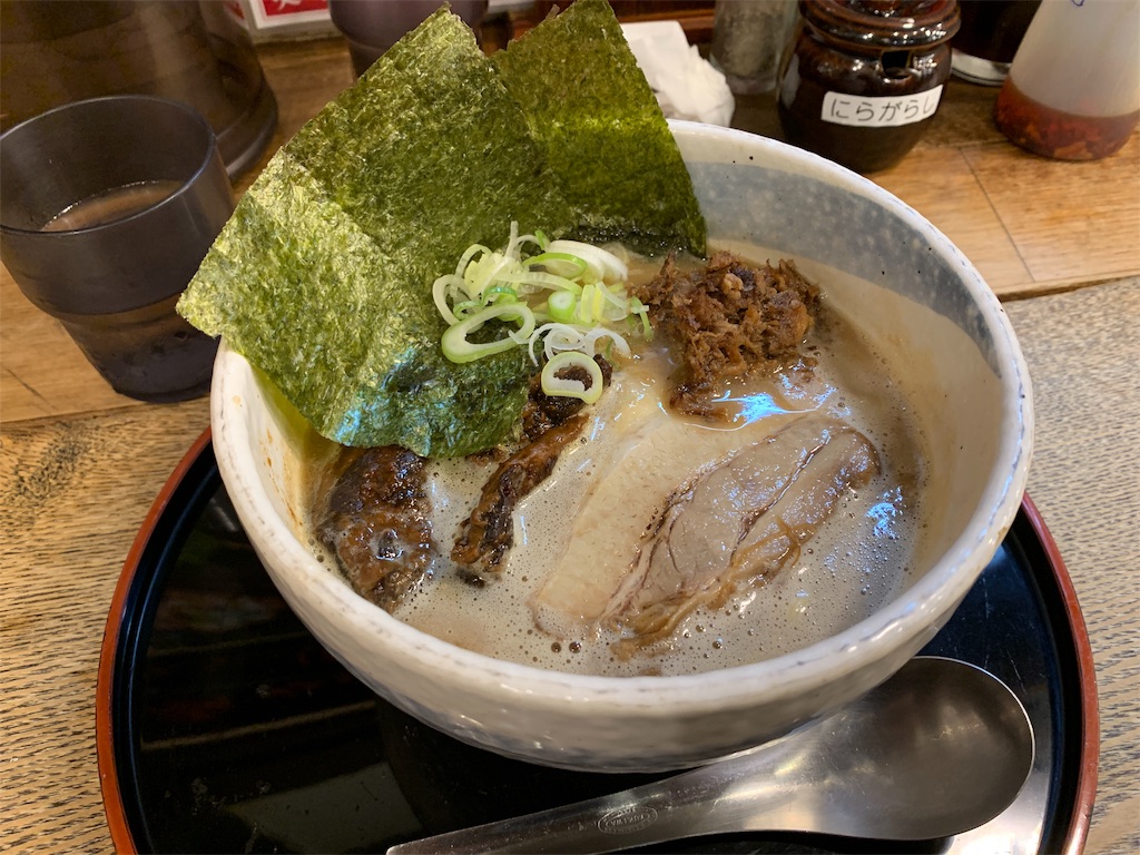 f:id:fighteryukun:20190731224709j:image
