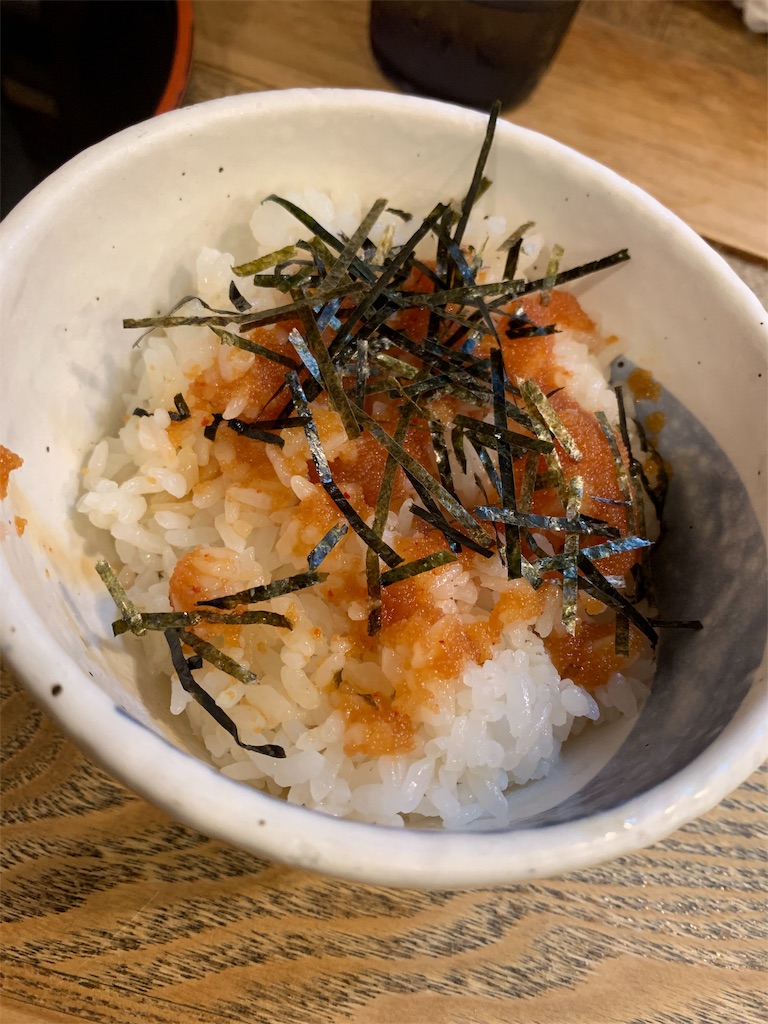 f:id:fighteryukun:20190731224712j:image