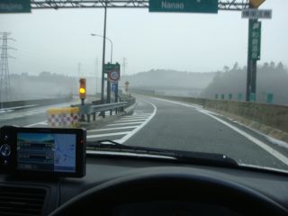 f:id:fighting_ferret:20150216091850j:plain f:id:fighting_ferret:20150216091850j:plain