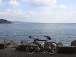 f:id:fighting_ferret:20150216092502j:plain f:id:fighting_ferret:20150216092502j:plain