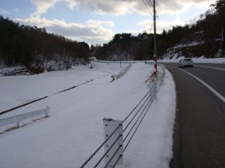 f:id:fighting_ferret:20150217093027j:plain