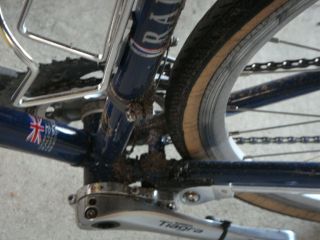 f:id:fighting_ferret:20150217093721j:plain