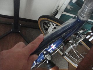 f:id:fighting_ferret:20160926090917j:plain f:id:fighting_ferret:20160926090917j:plain