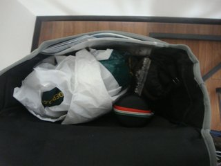 f:id:fighting_ferret:20160926091422j:plain f:id:fighting_ferret:20160926091422j:plain