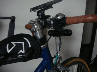 f:id:fighting_ferret:20160926093536j:plain f:id:fighting_ferret:20160926093536j:plain