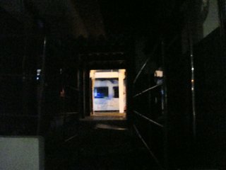 f:id:fighting_ferret:20160930090046j:plain f:id:fighting_ferret:20160930090046j:plain