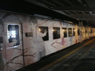 f:id:fighting_ferret:20160930090115j:plain f:id:fighting_ferret:20160930090115j:plain