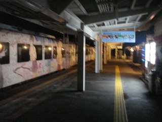 f:id:fighting_ferret:20160930090431j:plain f:id:fighting_ferret:20160930090431j:plain