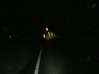 f:id:fighting_ferret:20160930090627j:plain f:id:fighting_ferret:20160930090627j:plain