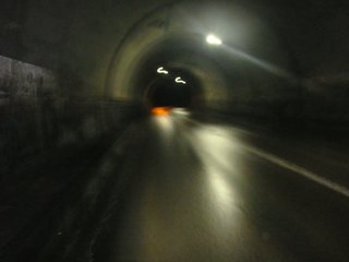 f:id:fighting_ferret:20160930091037j:plain f:id:fighting_ferret:20160930091037j:plain