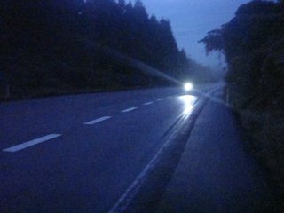 f:id:fighting_ferret:20160930091114j:plain f:id:fighting_ferret:20160930091114j:plain