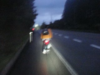 f:id:fighting_ferret:20160930091155j:plain f:id:fighting_ferret:20160930091155j:plain