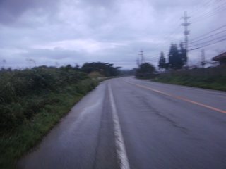 f:id:fighting_ferret:20160930091322j:plain f:id:fighting_ferret:20160930091322j:plain