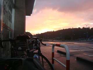 f:id:fighting_ferret:20160930091645j:plain f:id:fighting_ferret:20160930091645j:plain